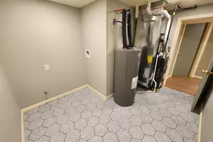 5049 Indiana Pl, Gary, IN 46409 - Photo 20