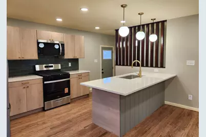 5049 Indiana Place, Gary, IN 46409 - Photo 10