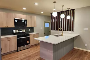 5049 Indiana Pl, Gary, IN 46409 - Photo 10