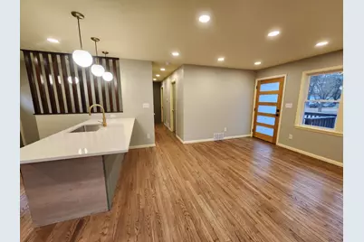 5049 Indiana Place, Gary, IN 46409 - Photo 8