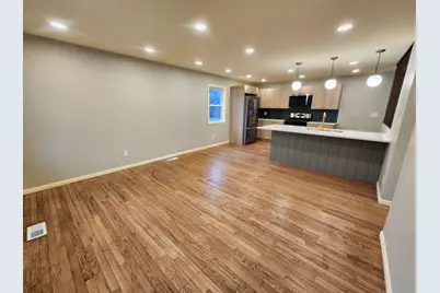 5049 Indiana Place, Gary, IN 46409 - Photo 6