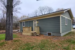 5049 Indiana Pl, Gary, IN 46409 - Photo 2