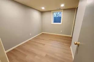 5049 Indiana Pl, Gary, IN 46409 - Photo 18