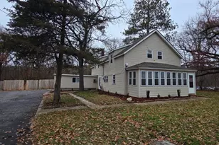 1033 Reder Rd, Griffith, IN 46319 - Photo 2