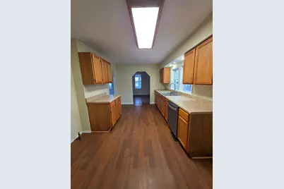 1033 Reder Road, Griffith, IN 46319 - Photo 4