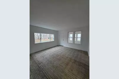 1033 Reder Road, Griffith, IN 46319 - Photo 6