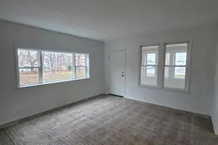 1033 Reder Rd, Griffith, IN 46319 - Photo 6