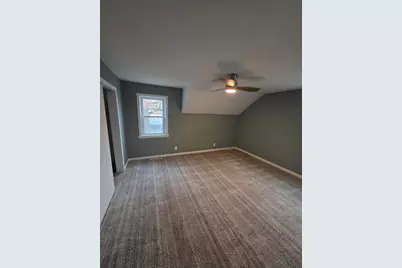 1033 Reder Road, Griffith, IN 46319 - Photo 16