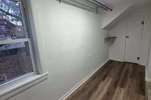 1033 Reder Rd, Griffith, IN 46319 - Photo 12