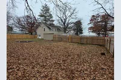 1033 Reder Road, Griffith, IN 46319 - Photo 20