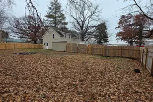 1033 Reder Rd, Griffith, IN 46319 - Photo 20