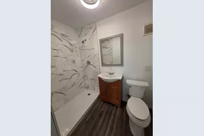 1033 Reder Road, Griffith, IN 46319 - Photo 10