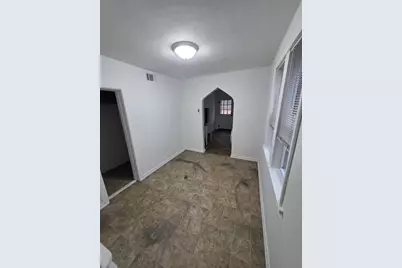 1033 Reder Road, Griffith, IN 46319 - Photo 18