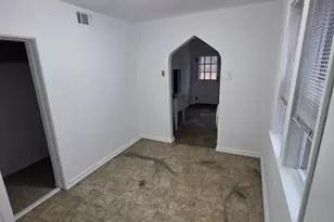 1033 Reder Rd, Griffith, IN 46319 - Photo 18