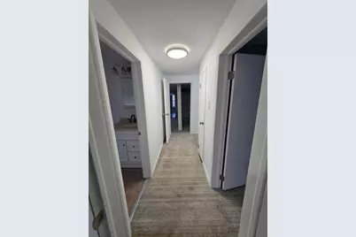 1033 Reder Road, Griffith, IN 46319 - Photo 8