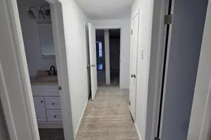 1033 Reder Rd, Griffith, IN 46319 - Photo 8