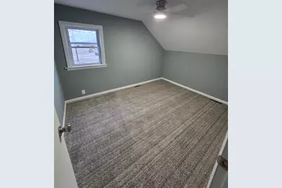 1033 Reder Road, Griffith, IN 46319 - Photo 14