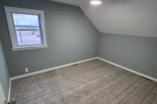 1033 Reder Rd, Griffith, IN 46319 - Photo 14