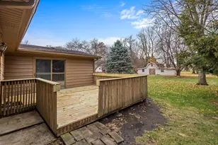 708 E Maple St, Rensselaer, IN 47978 - Photo 26