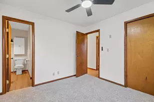 708 E Maple St, Rensselaer, IN 47978 - Photo 22