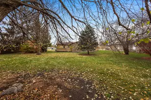 708 E Maple St, Rensselaer, IN 47978 - Photo 32