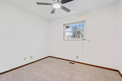 708 E Maple Street, Rensselaer, IN 47978 - Photo 24