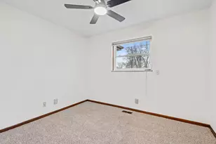 708 E Maple St, Rensselaer, IN 47978 - Photo 24