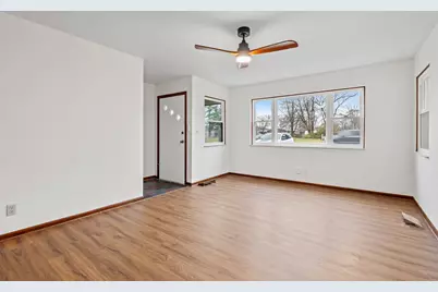 708 E Maple Street, Rensselaer, IN 47978 - Photo 6