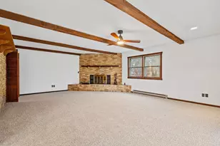 708 E Maple St, Rensselaer, IN 47978 - Photo 12