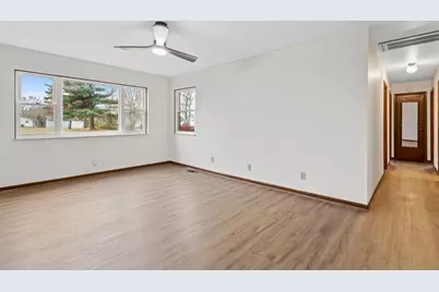 708 E Maple Street, Rensselaer, IN 47978 - Photo 8