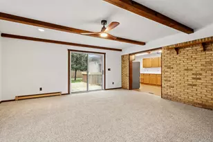 708 E Maple St, Rensselaer, IN 47978 - Photo 14