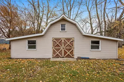 708 E Maple Street, Rensselaer, IN 47978 - Photo 30