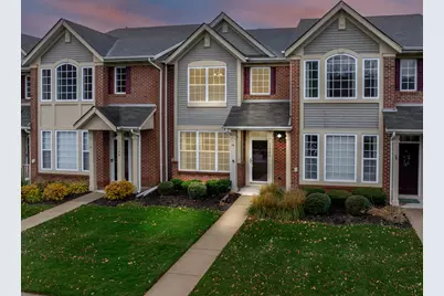 11742 Broadway, Crown Point, IN 46307 - Photo 2