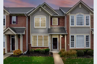 11742 Broadway, Crown Point, IN 46307 - Photo 1