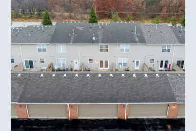 11742 Broadway, Crown Point, IN 46307 - Photo 34