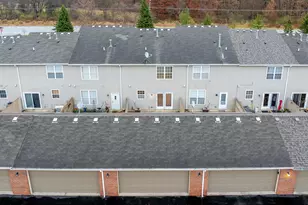 11742 Broadway, Crown Point, IN 46307 - Photo 34