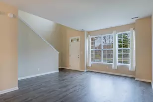 11742 Broadway, Crown Point, IN 46307 - Photo 6