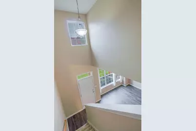 11742 Broadway, Crown Point, IN 46307 - Photo 18