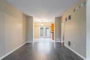 11742 Broadway, Crown Point, IN 46307 - Photo 10