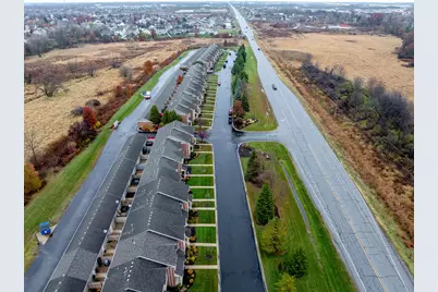 11742 Broadway, Crown Point, IN 46307 - Photo 38