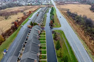 11742 Broadway, Crown Point, IN 46307 - Photo 38