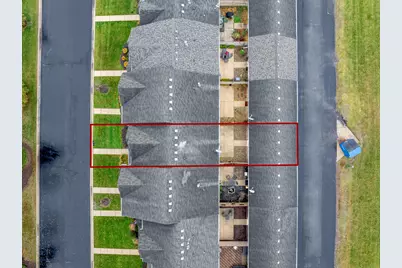 11742 Broadway, Crown Point, IN 46307 - Photo 36