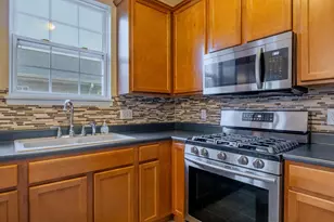 11742 Broadway, Crown Point, IN 46307 - Photo 16