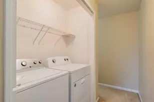 11742 Broadway, Crown Point, IN 46307 - Photo 28