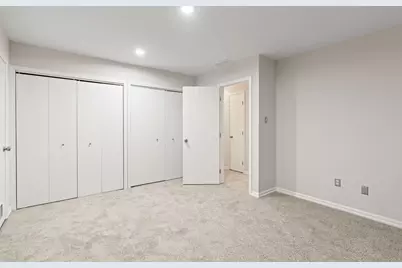 22 Skyline Drive, Ogden Dunes, IN 46368 - Photo 38