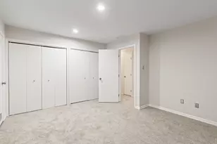 22 Skyline Dr, Ogden Dunes, IN 46368 - Photo 38