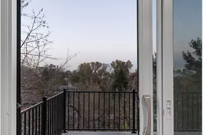 22 Skyline Drive, Ogden Dunes, IN 46368 - Photo 32