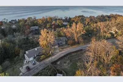 22 Skyline Drive, Ogden Dunes, IN 46368 - Photo 44