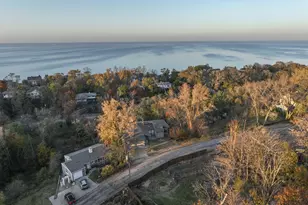 22 Skyline Dr, Ogden Dunes, IN 46368 - Photo 44