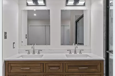 22 Skyline Drive, Ogden Dunes, IN 46368 - Photo 22